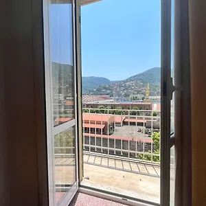 apart5terrelaspezia.hotelitalianriviera.com/