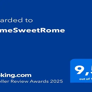 romesweetrome.it-romehotels.com/
